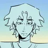 telemachus_prince_