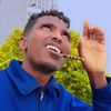 ayechew.firdu
