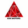 K3motor Pringsewu