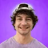 danielo_kaskadero