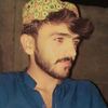 arshubaloch0