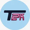 wearetech2k