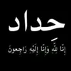 user2937829298743
