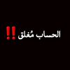 miy71727374757677