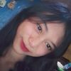 tiara.ajaa47