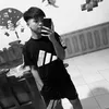 dlamm113