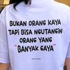 wiwid.widiantono1