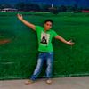 badal12163