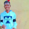 user48626271914135