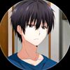 hacker00012342
