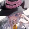 arkananta_elainatwo