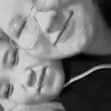 dylmamaa