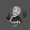 nadasalhab