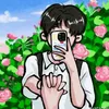 dnmxm3