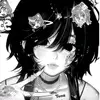 hana1258903