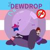 dewdrop_andcherri