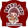 bakso.budi.trimo