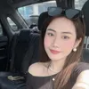 ly.truc0906