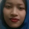 ibujamang
