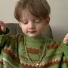 mmrdsyh