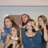 priveeeee_da_mc