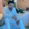 mostafa3wad
