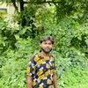 belalhossain4353