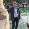 ahmet.baysal49