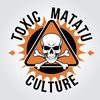 Mr..toxic