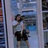 rika.puspa.rini1