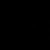 tirta.xzd