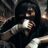 afzal.sohail14