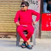 haider999910