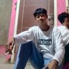 yan_zz07