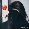 user5945503699136