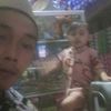 jajang.ojot