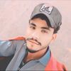 sanaullah.jan.jan