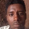 user5121451176734