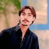 khadim.bhai76