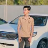 عـبـدالله