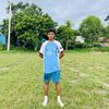 user886345606