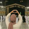cahya.dwi.ramadha