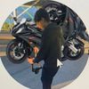 johntalksbikers.luc