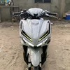 kwak804