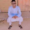 user226028197576