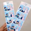 nurul_aini890