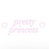 pretty_princess6213