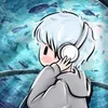 nguyn.ng.0964