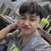 mang.pi077