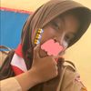 kesaaasuuu